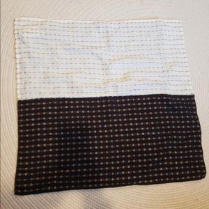 Ace and jig oversized mirrorball bandana